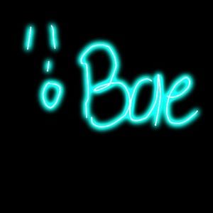 Meet your Posher, Lisha